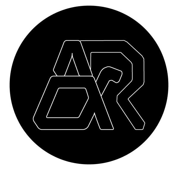 Logotipo para potenciar la construcción de marca personal