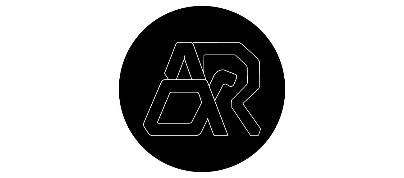 Logotipo para potenciar la construcción de marca personal